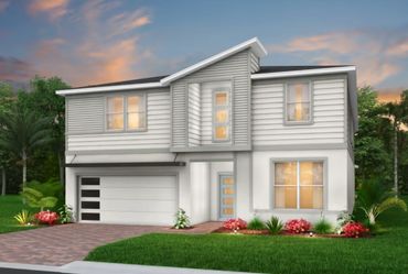 10 bedroom luxury homes for sale near Walt Disney World in Orlando at Windsor Cay Resort FL