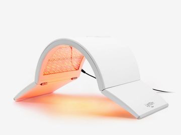 LightStim Led