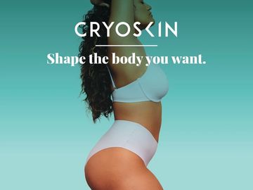 Body Contouring