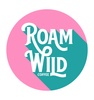Roam Wild Coffee 