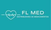 FL MED DISTRIBUIDORA DE MEDICAMENTOS LTDA