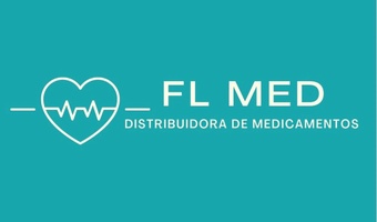 FL MED DISTRIBUIDORA DE MEDICAMENTOS LTDA
