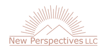 New Perspectives LLC