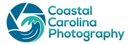 Coastal Carolina Photography