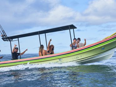 Surf Retreat, Nicaragua, Travel, Tropical, exotic,
Central America, yoga surf retreat, surf lessons