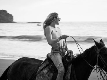 Surf Retreat, Nicaragua, Travel, Tropical, exotic,
Central America, yoga surf retreat, surf lessons