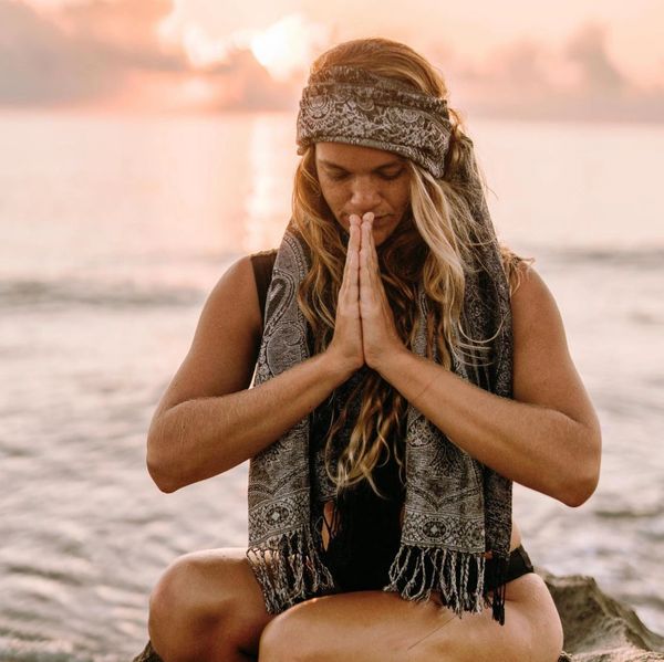 yoga, retreats, travel