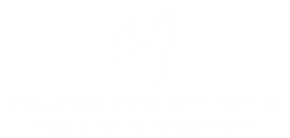 Mallorca Property Group
