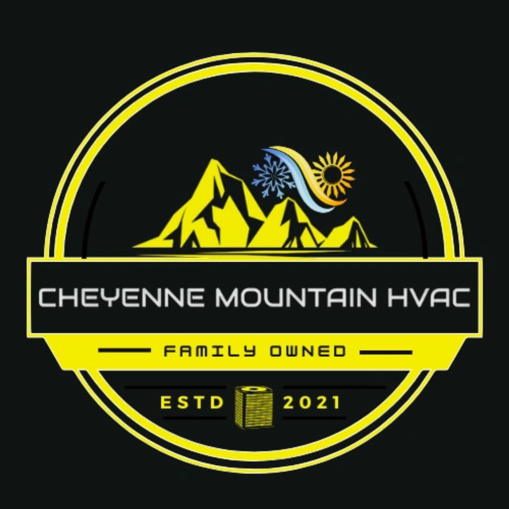 Cheyenne Mountain Hvac
$49 dollar furnace or ac inspections
free estimates
furnace ac estimate