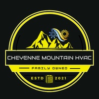 Cheyenne Mountain HVAC