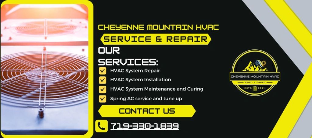 $49 dollar inspection
free estimate
furnace estimate
ac estimate