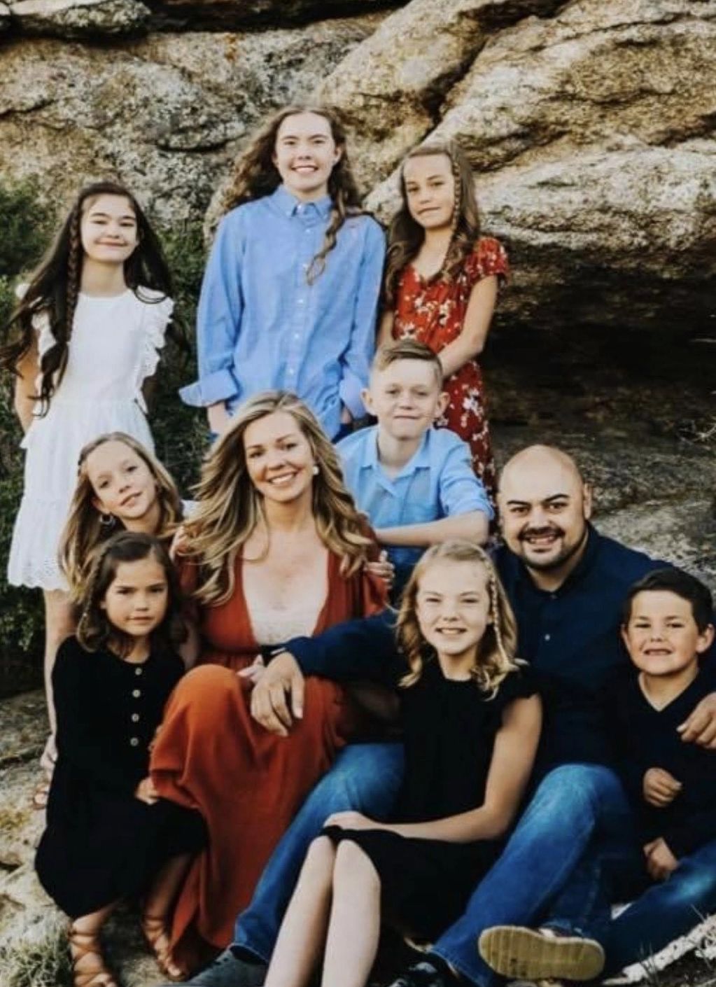 Cheyenne mountain hvac