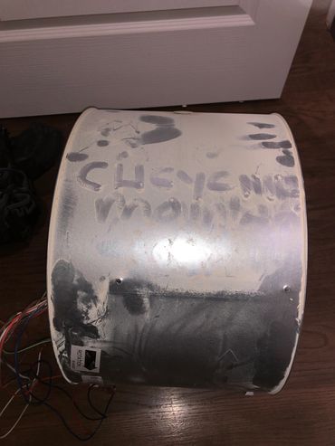 furnace
blower motor pull and clean
carbon monoxide
gas leak
repair
free estimates