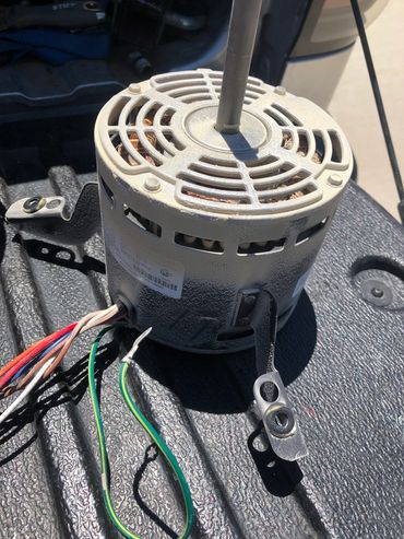 hvac
furnace
ac
estimate