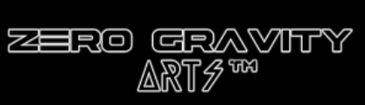 zero gravity arts