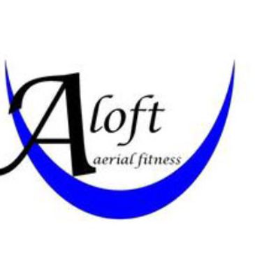 aloft aerial fitness