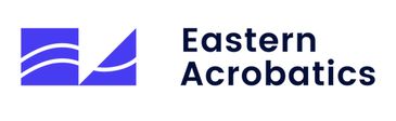 eastern acrobatics