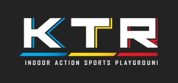 ktr