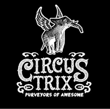 circus trix