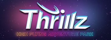 thrillz indoor adventure park