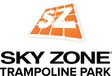 sky zone trampoline park