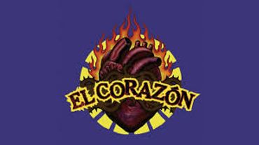 El Corazon