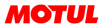 Motul