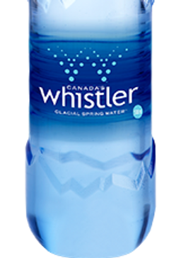 Our line of products includes many  global renowned brands.  
We also provide sourcing services for
