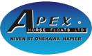 Apex Horse Floats Ltd