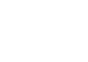 Cleedon Ltd