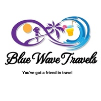 Blue Wave Travel