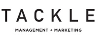 Tackle Management and Marketing