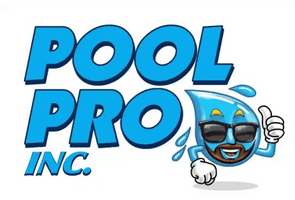 Pool Pro Inc South