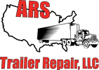 A.R.S. Trailer Repair