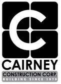 Cairney Construction Corp.