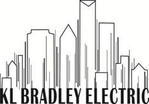 K L BRADLEY ELECTRIC
