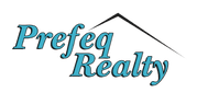 PrefeQ Realty, LLC 