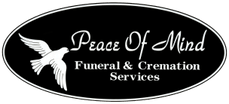 Peace of Mind Funeral & Cremation Services
