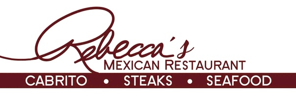 Rebecca’s Mexican Restaurant & Catering