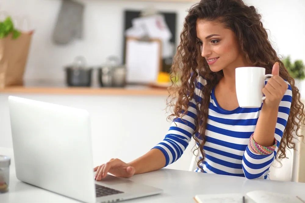 DDDLoans offers personal and business loans, bad credit loans, good credit loans and more.