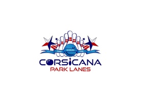 Corsicana Park Lanes & Pro Shop