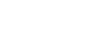 SoHo Blow Bar 