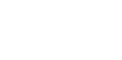 SoHo Blow Bar 
