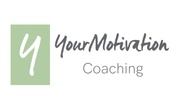 YourMotivation-Coaching