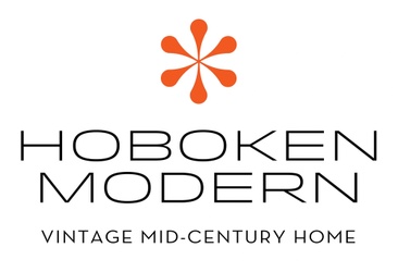 Hoboken Modern