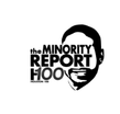 Minority Report Website