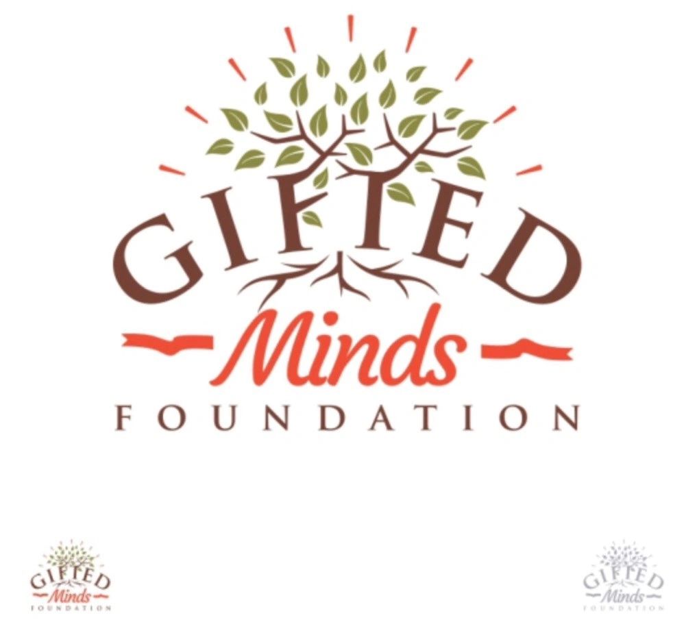 Day Care In Dallas Gifted Minds Foundation Gifted Minds Foundation day-care-in-dallas-gifted-minds-foundation-gifted-minds-foundation