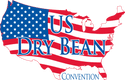 US Dry Bean Convention