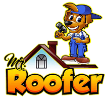 All Pro Roofing & Restoration