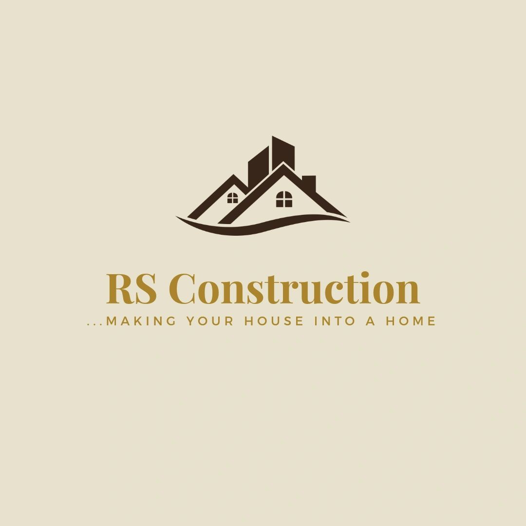 remodeling and home improvement